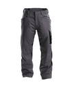 10507 Bundhose | ATB