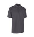10515 Poloshirt | ATB