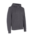 10517 Kapuzenjacke | ATB