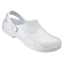 LEMIGO Clean Eva-Clog | 35008