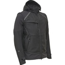 117300 Working Xtreme Softshelljacke | Ärmel abnehmbar