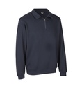 ID IDENTITY PRO Wear Troyer | 0384