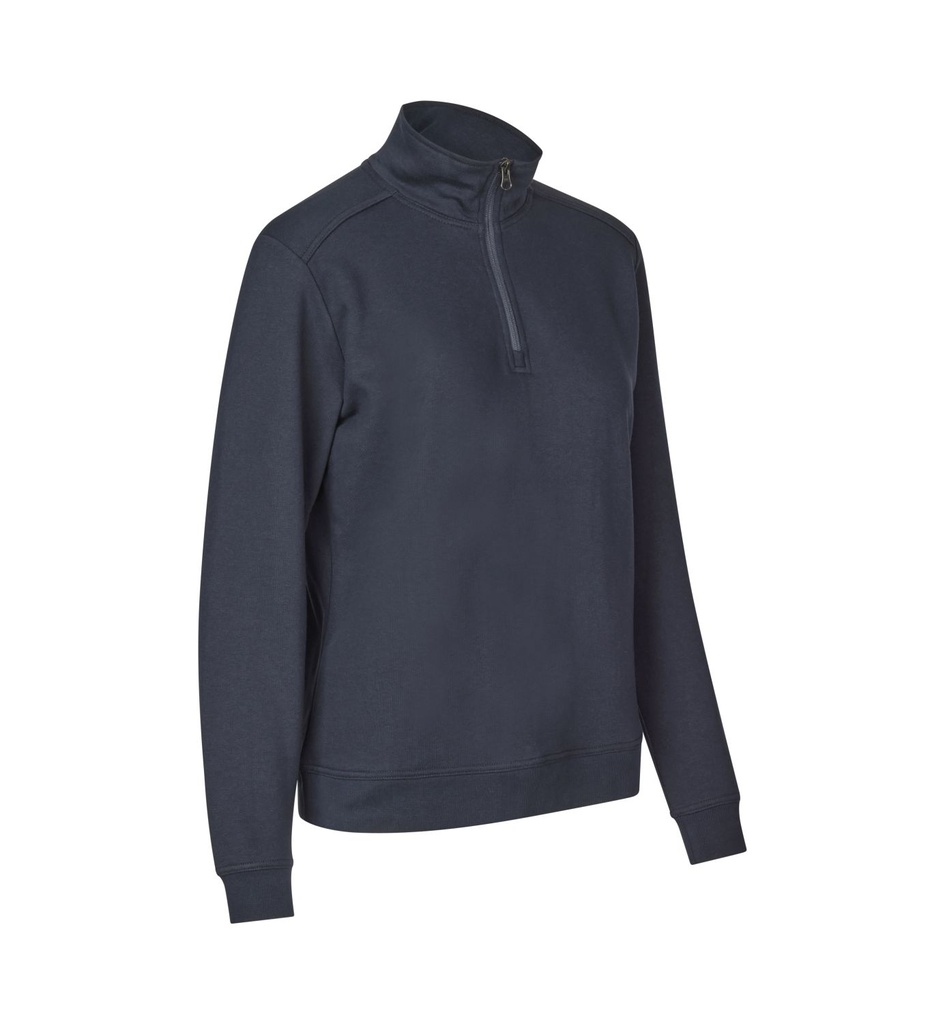 0385 PRO Wear Troyer | Damen (navy, XS)