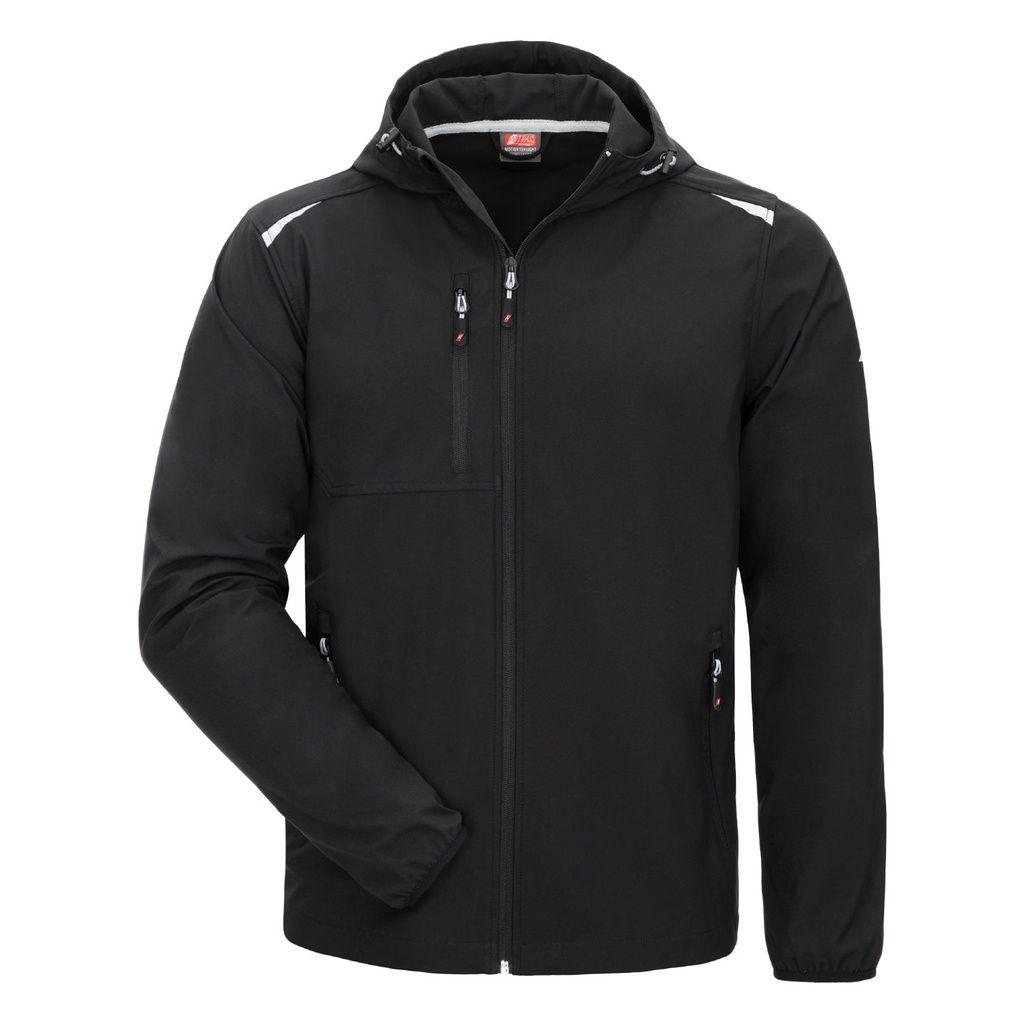 7195 MOTION TEX LIGHT Windbreaker (XS)