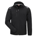 NITRAS MOTION TEX LIGHT Windbreaker | 7195
