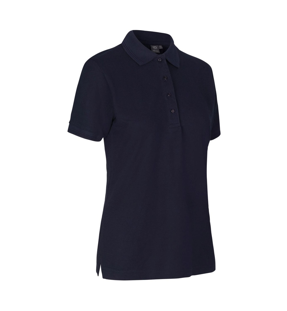 10523 Poloshirt | Damen | WestVerkehr