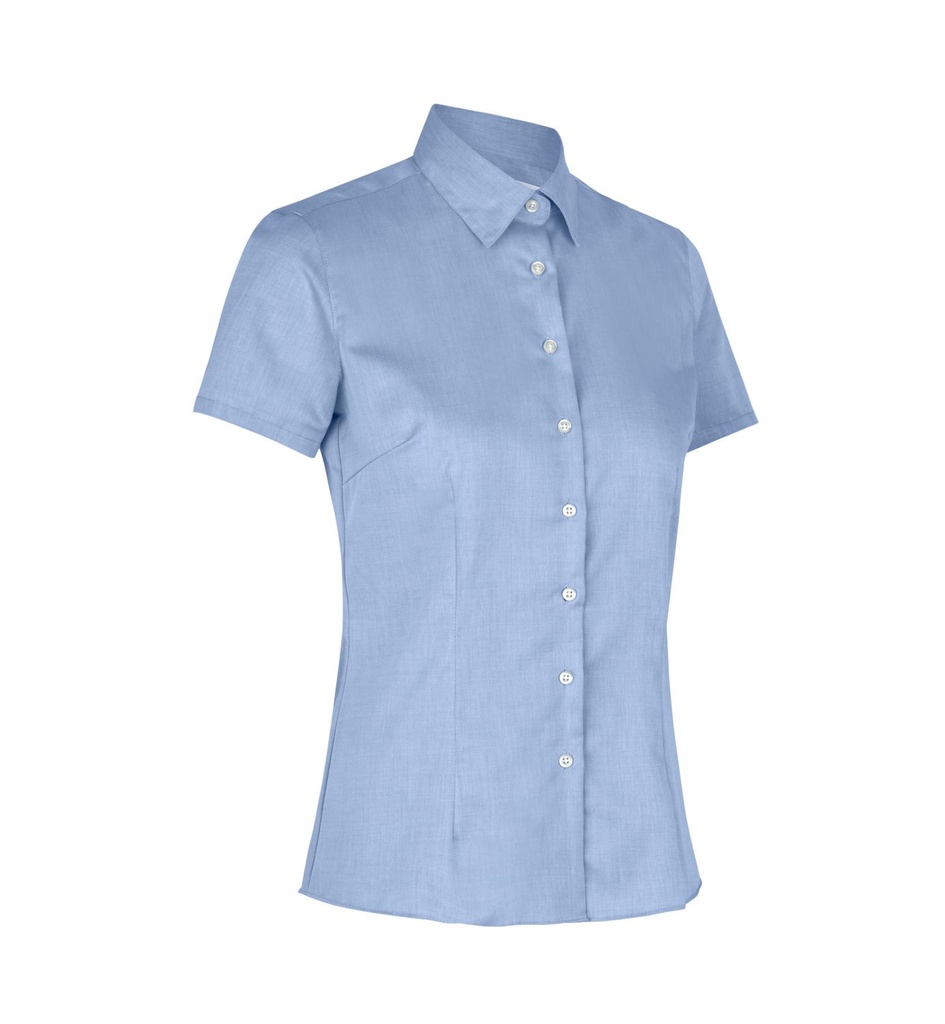 10524 Bluse Halbarm | Damen | WestVerkehr