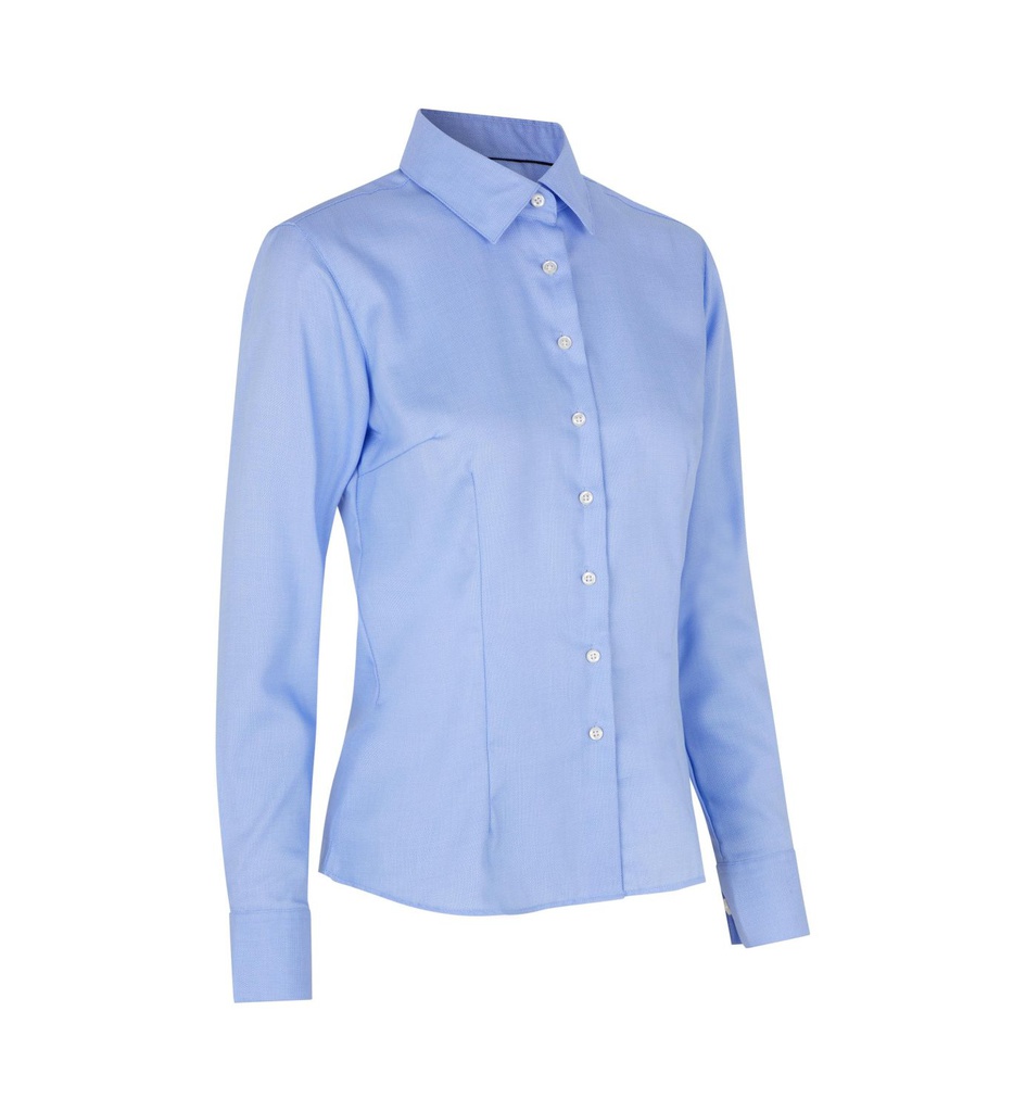 10525 Bluse Langarm | Damen | WestVerkehr
