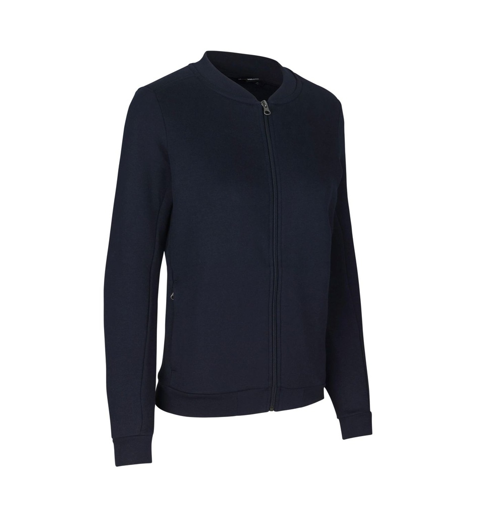 10526 Cardigan | Damen | WestVerkehr