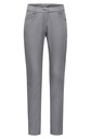 10527 Casual Hose  | Damen | WestVerkehr