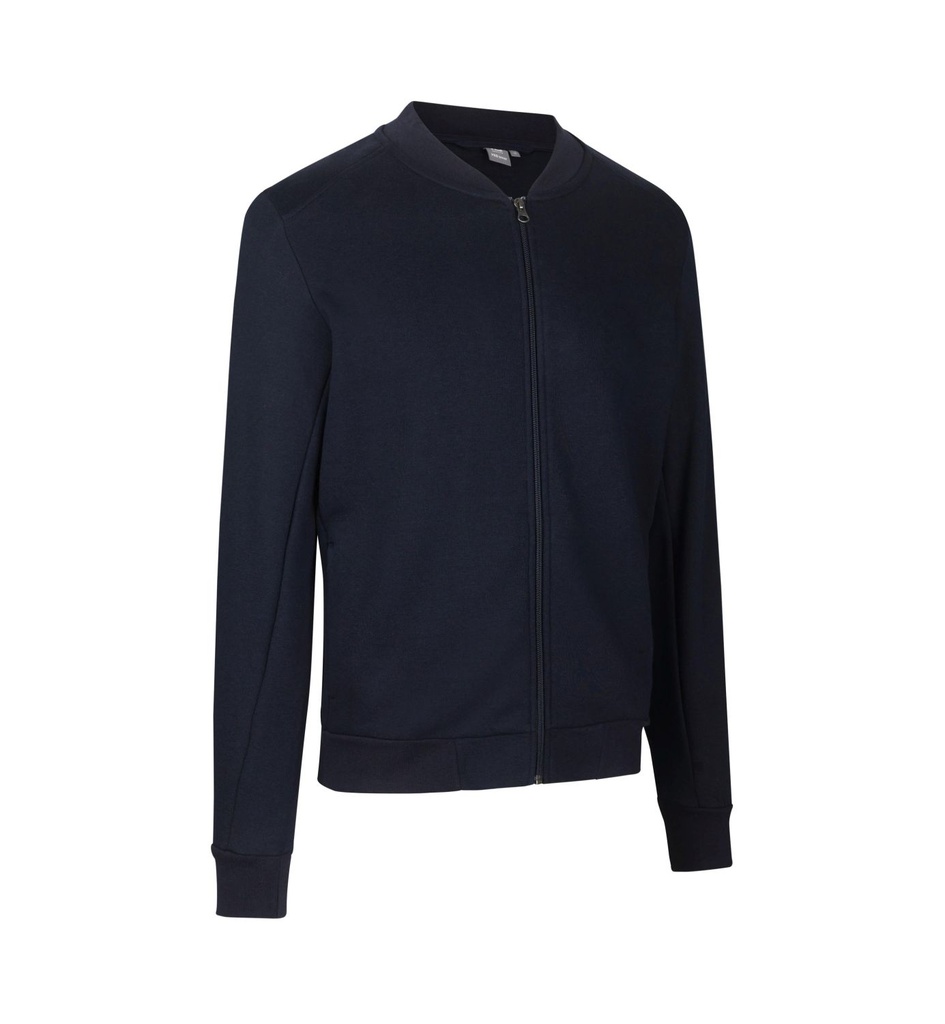 10535 Cardigan | WestVerkehr