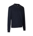 10535 Cardigan | WestVerkehr