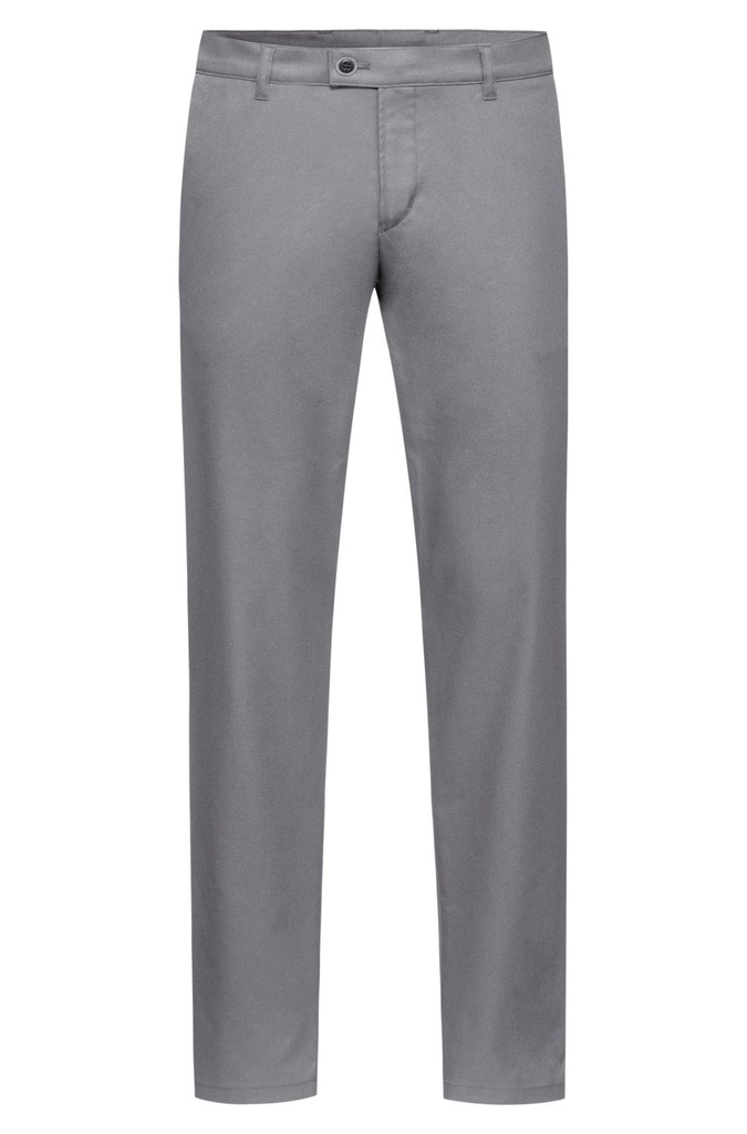 10536 Chino Hose | WestVerkehr