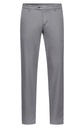10536 Chino Hose | WestVerkehr