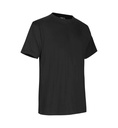 10546 T-Shirt | Davids