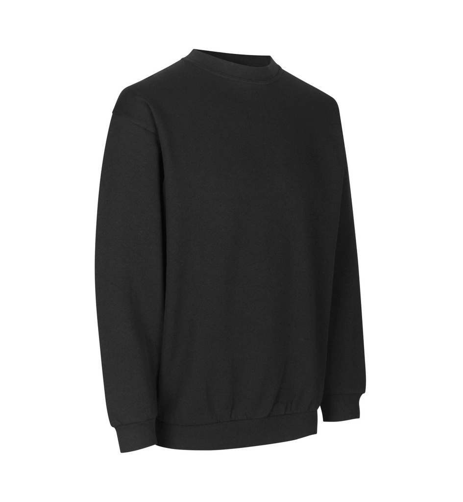 10547 Sweatshirt | Davids