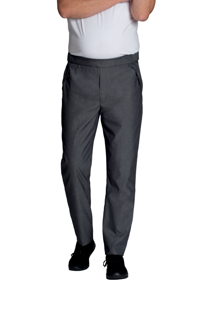 12/6250 Schlupfhose (XS)