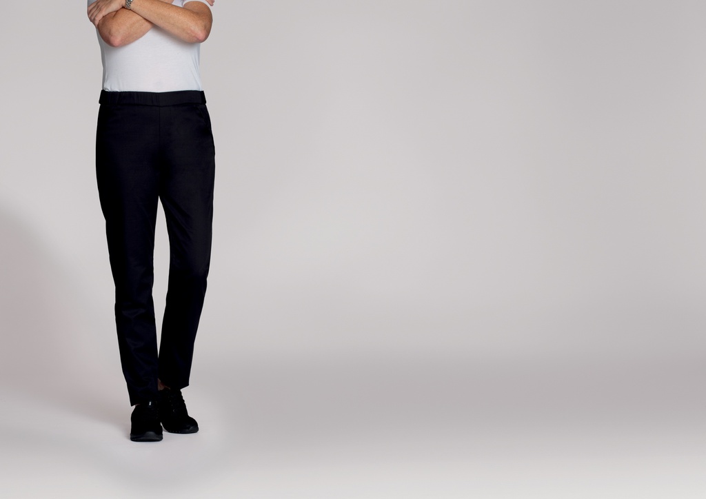 LEIBER Schlupfhose | Damen | 08/6240