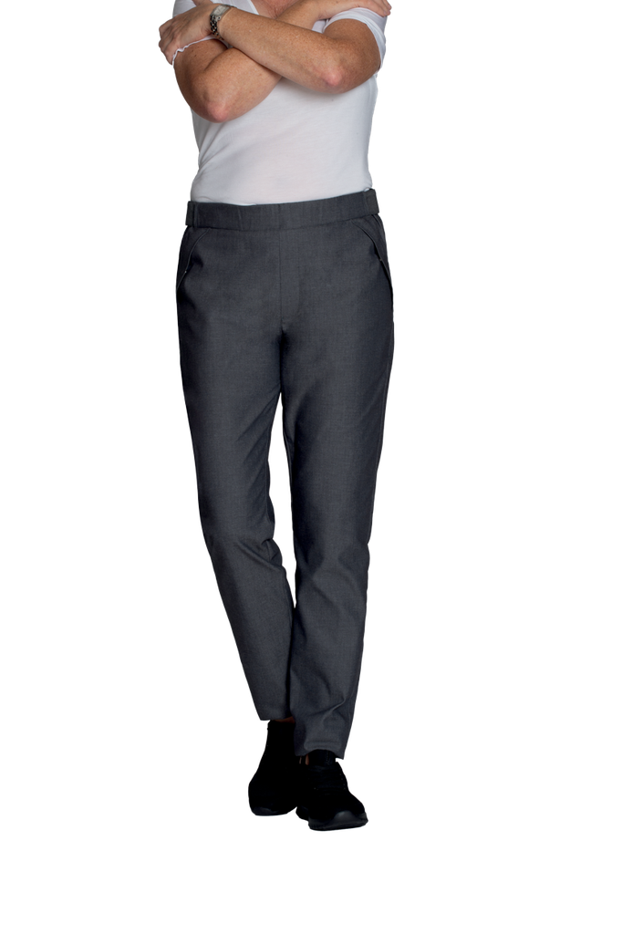 08/6230 Schlupfhose | Damen (XS)
