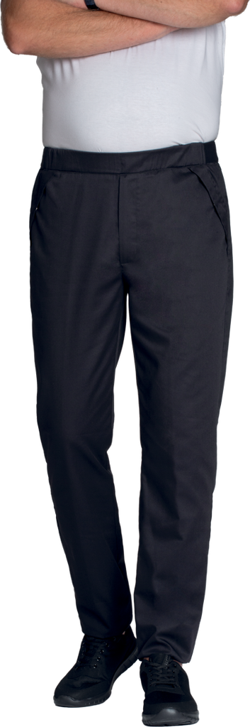 12/6260 Schlupfhose (XS)