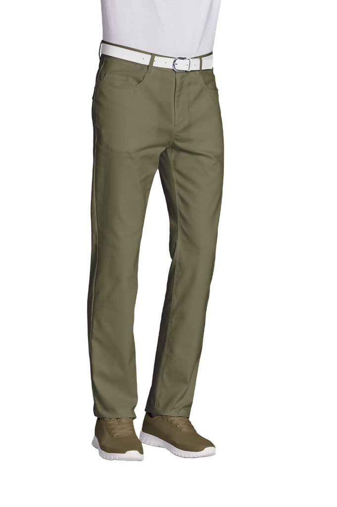 12/8550 Five-Pocket-Jeans, GR. 48 (sdVr)