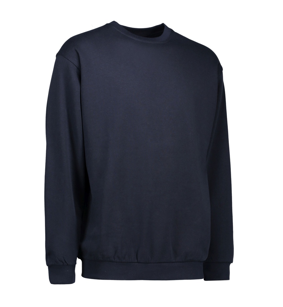10550 Sweatshirt | SSE Deutschland