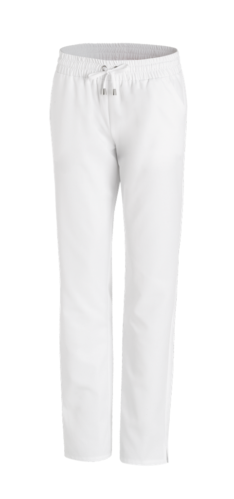 08/7552K Schlupfhose | Damen