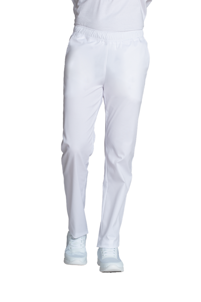 LEIBER Schlupfhose | Unisex | 12/8500 (XS)