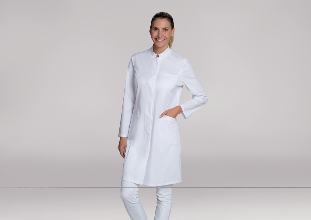 LEIBER Mantel Langarm | Damen | 08/2140