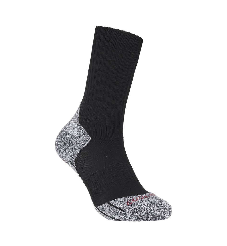 0170 Socken