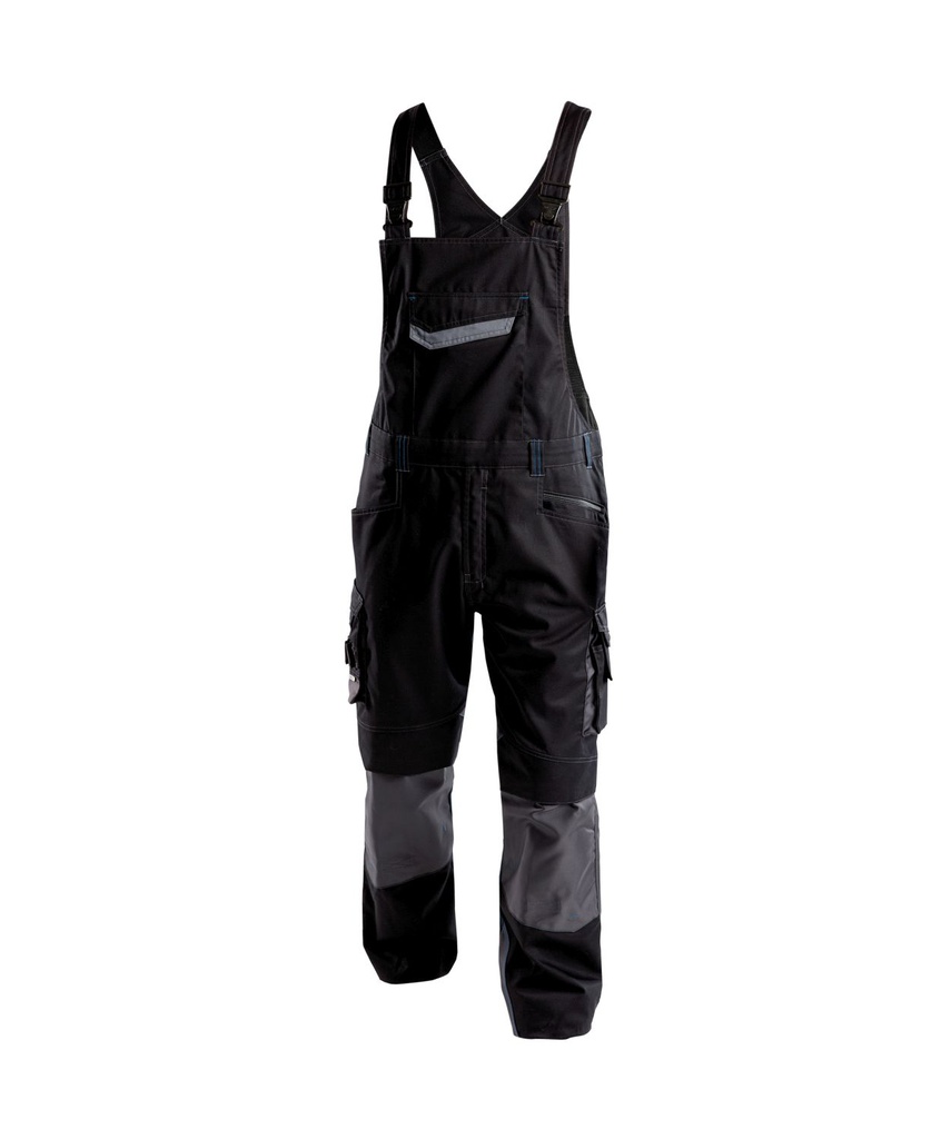 10557 Latzhose | Stadt GK