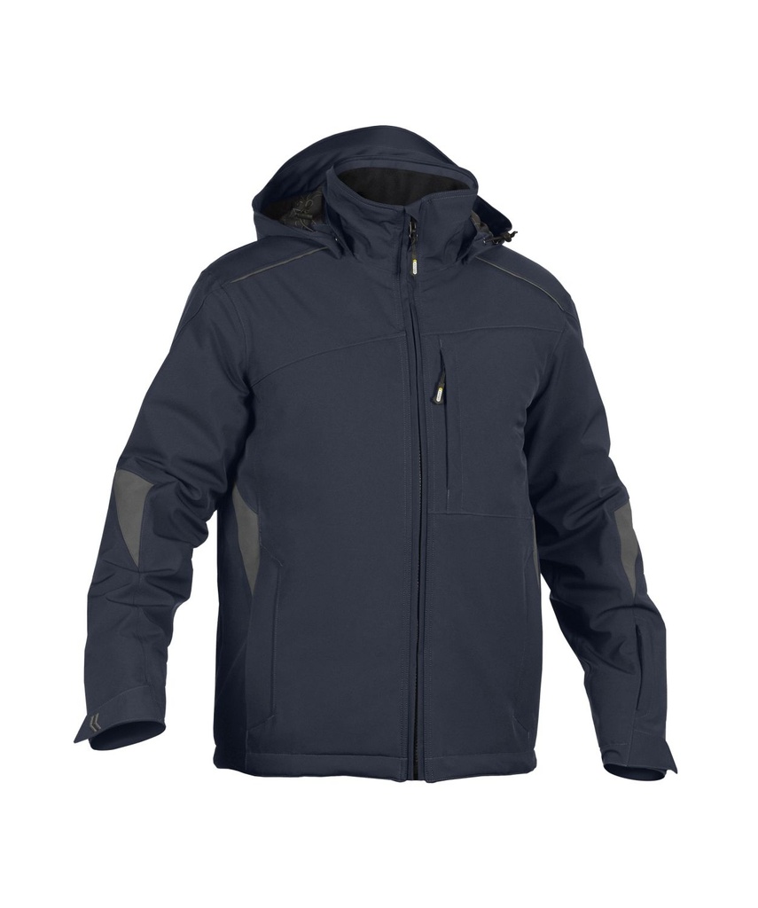 10559 Winterjacke | WestVerkehr