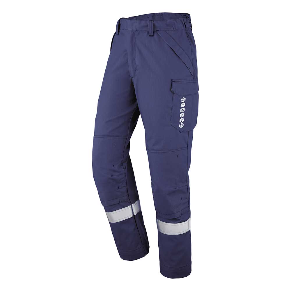 CEPOVETT ANTUCO ATEX REFLECT 260 XP Hose (sdVr) | 9B828496