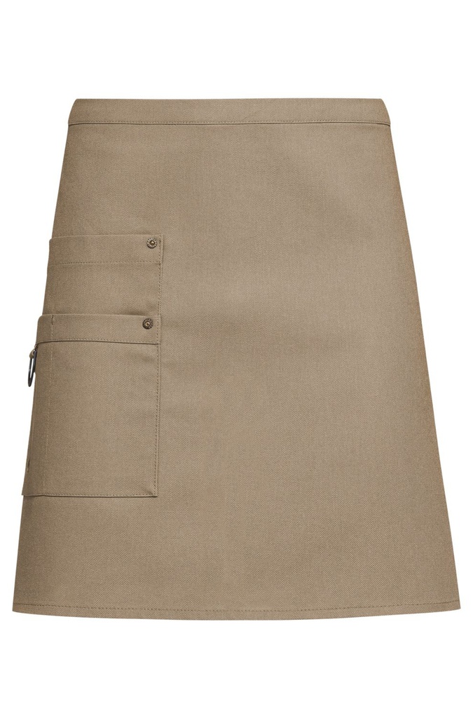 4143.6420 Vorbinder CANVAS (sdVr)