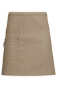 GREIFF Vorbinder CANVAS (sdVr) | 4143.6420