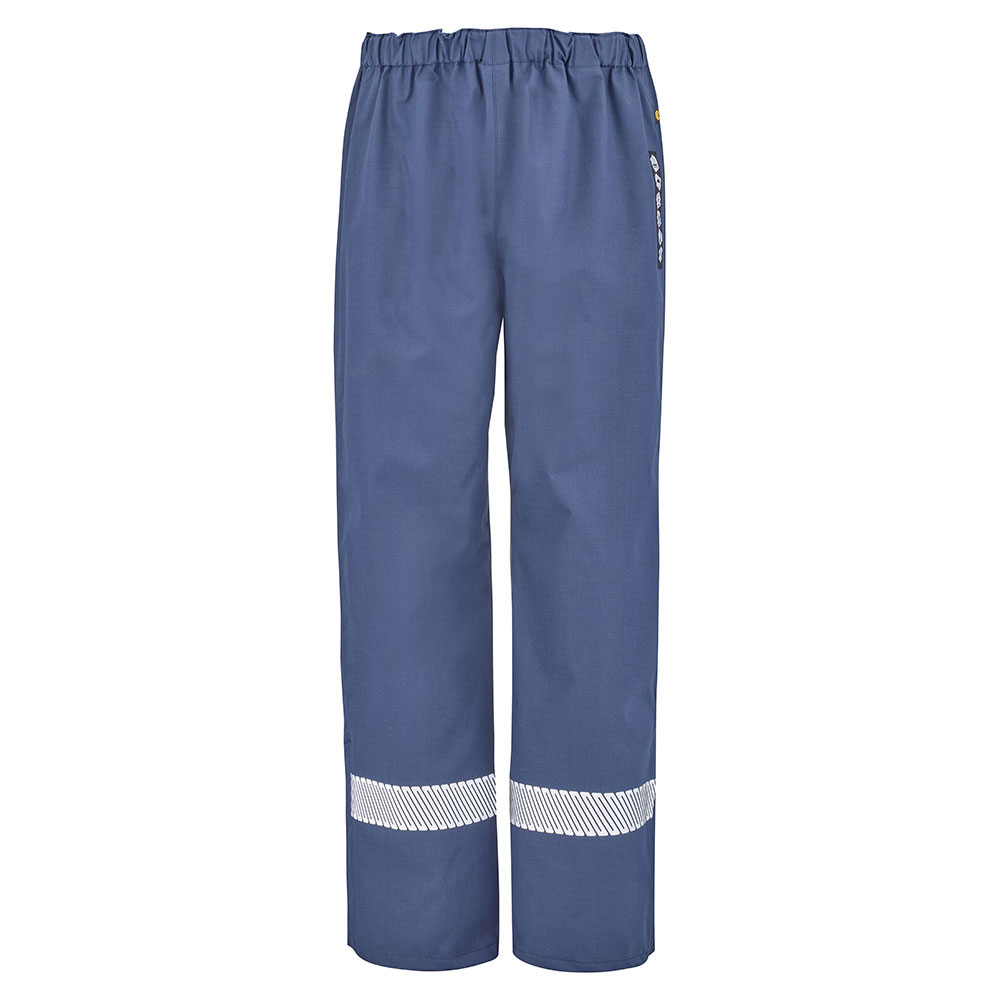 9B62-9927 Multi-Risk Regenhose Shan