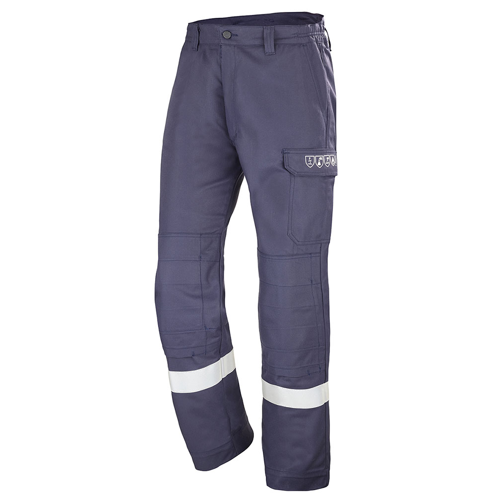 9B89-8036 Atex Reflect 300 Multi-Risk Hose