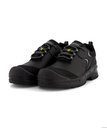 25597 DASSY Anubis S3S FO SC SR ESD | Sicherheitsschuhe