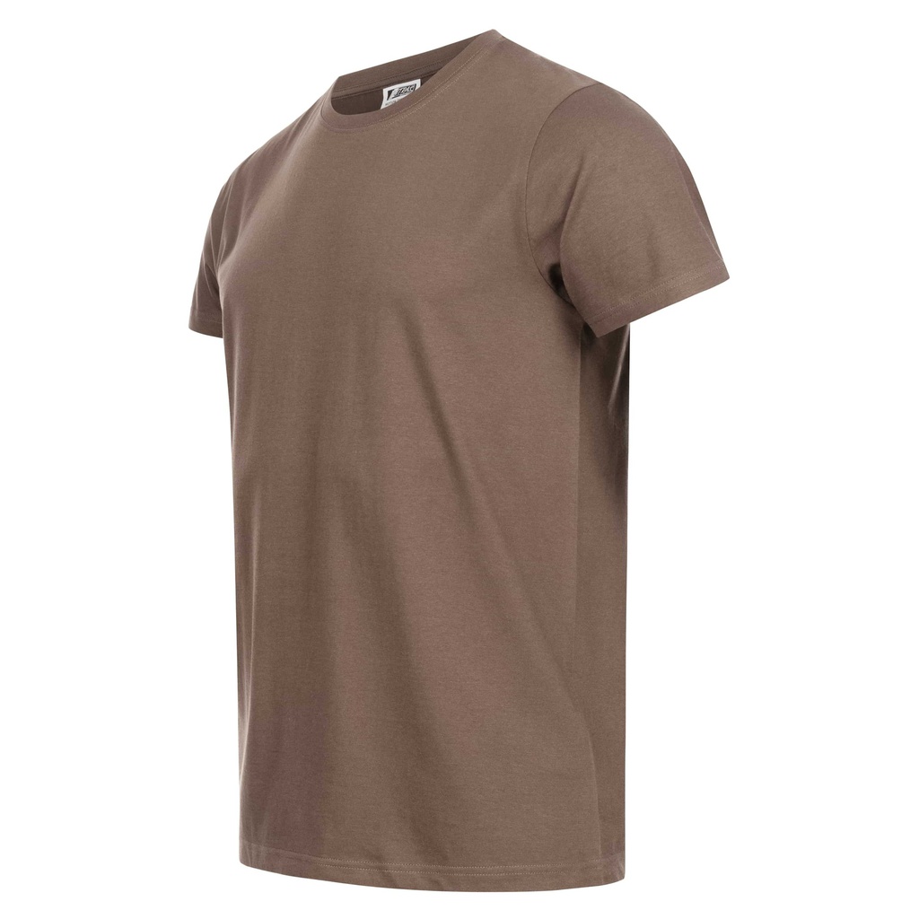 7004 MOTION TEX LIGHT T-Shirt