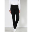 10567 Jeans | schwarz | Damen | WestVerkehr