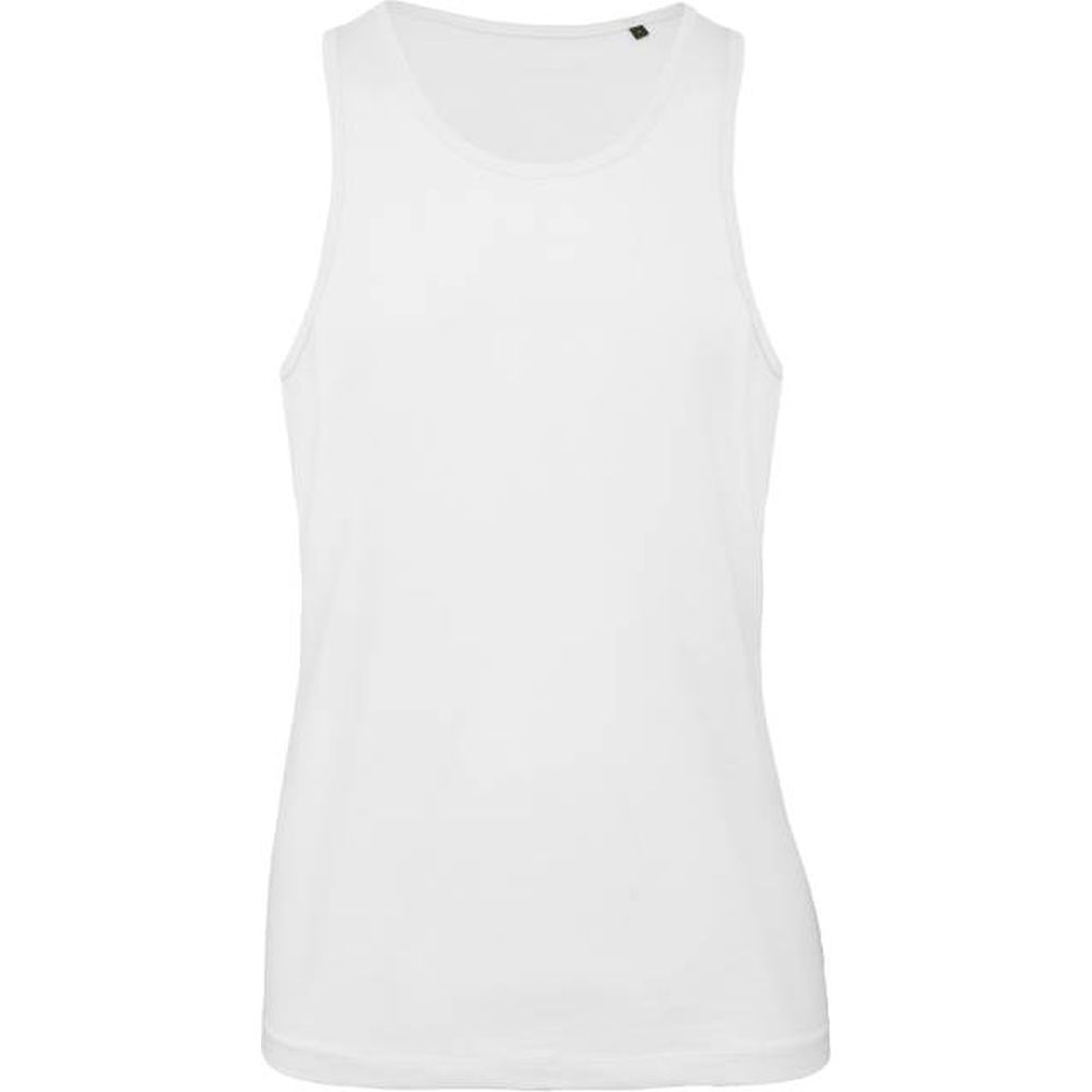 B&C Inspire Tank T /men Tanktop | 01.TM72