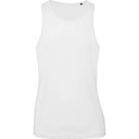 B&C Inspire Tank T /men Tanktop | 01.TM72