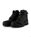 25598 DASSY Seth S7S FO SC HRO SR ESD | Sicherheitsstiefel