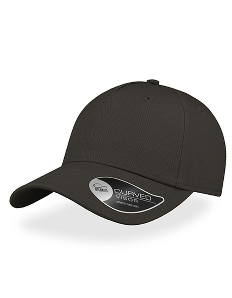 10568 Basecap | KGAB Service