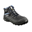 5208 ruNNex® Sicherheitsstiefel S2 ESD