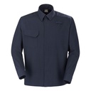 9C00-9965 Multi-Risk Hemd Delta (sdVr)