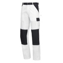 7513 MOTION TEX LIGHT Bundhose