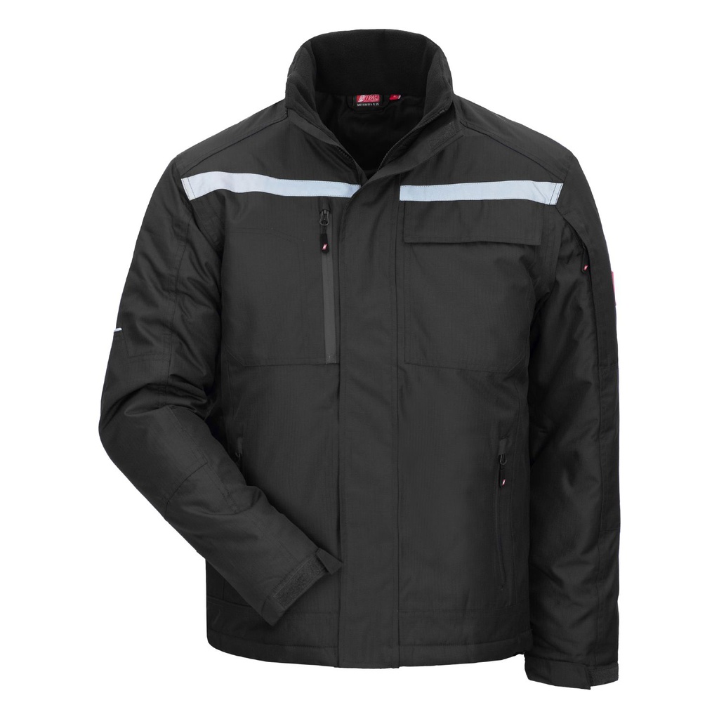 NITRAS MOTION TEX PLUS Parka | 7030