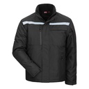 NITRAS MOTION TEX PLUS Parka | 7030