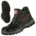 7201MF STEP MID MF Sicherheitsstiefel S3